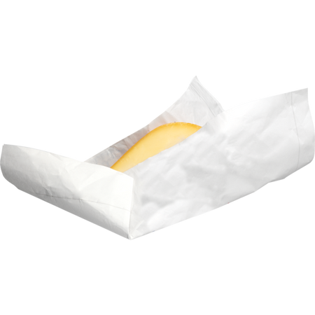 Klika - Blatt | edles Packpapier | Papier + PE | 40x48cm | leer | 10 kg
