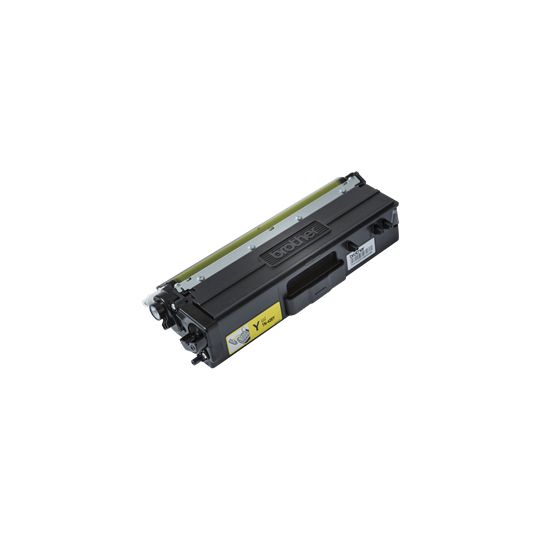 Brother -  TN-426YP tonercartridge 1 stuk(s) Origineel Geel