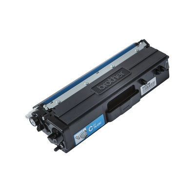 Brother -  TN-426CP tonercartridge 1 stuk(s) Origineel Cyaan
