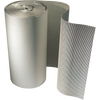 Klika - Rolle aus Wellpappe 80 cm x 70 Meter