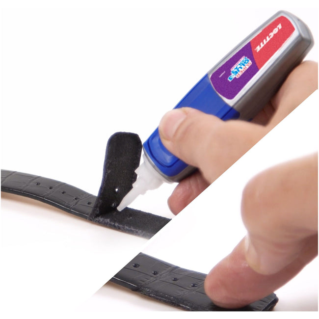 Loctite -  Secondenlijm  perfect pen 3gr | 12 stuks