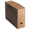 Classex - Kommunale Archivbox Class'ex