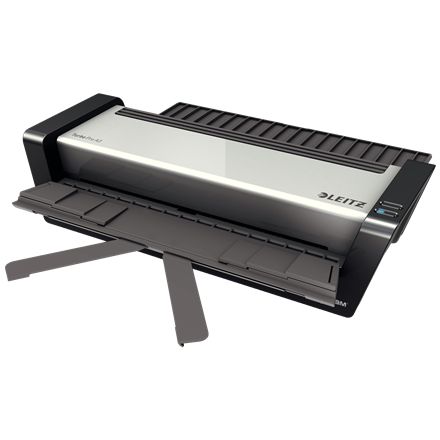 Leitz - Laminiergerät iLAM Touch Turbo Pro A3