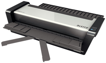 Leitz - Laminiergerät iLAM Touch Turbo Pro A3
