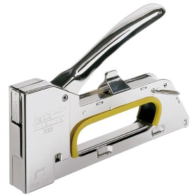 Klika -  Tacker 23 Fineline hechtpistool