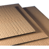 Klika - Palettenplatte | Wellpappe | 1160x760mm | braun | 1 Stk