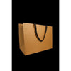 Timmers - Luxustasche Cadeau Blanc 310x380x320mm 10 Stück