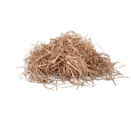 Klika - Füllmaterial | Papier | braun | Ballen von 20 kg.