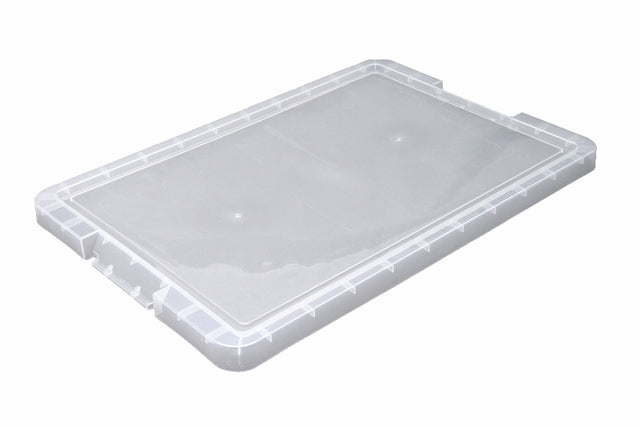 Couvrir Allstore pour 51/70/85 litre 440x65x20mm