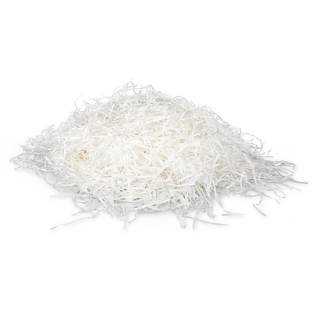 Klika - Füllmaterial | Papier | weiß | Ballen à