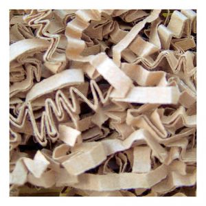 Sizzlepak – Naturbraun 5 Kilo