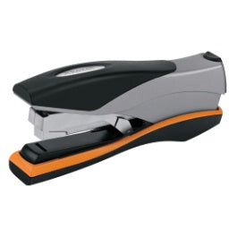 Rexel - Heftgerät Optima 40