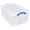 Really Useful Box - Aufbewahrungsbox 64 Liter 710x440x310mm
