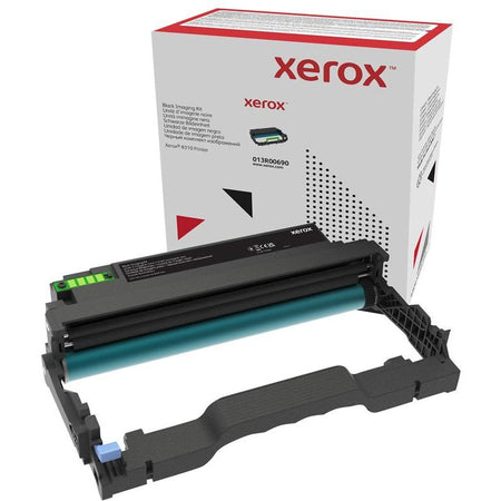 Xerox - Trommel B2XX, 12.000 Seiten, OEM 013R00691, schwarz