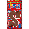 Tony's Chocolonely -  Chocoladeletter tonys chocolonely melk s 90 gram