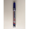 Klika -  Leaderart 70 stift blauw lijn 1-3 mm