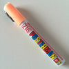 Klika -  Posterman PMA-50 stift smal 2-6 floranje