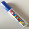 Klika -  Posterman PMA-120 breed 7-15 mm blauw