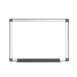Klika -  Whiteboard viltstiftbord 45x60 cm