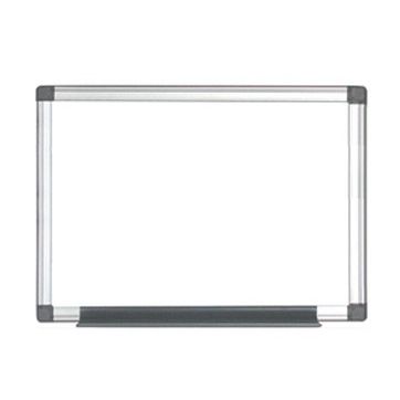 Klika -  Whiteboard viltstiftbord 60x90 cm