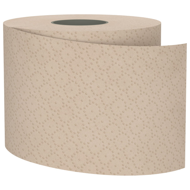 Satino -  Toiletpapier  mt1 puresoft 2laags 067130
