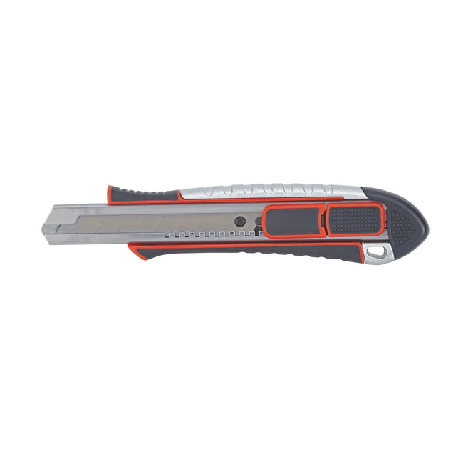 Maul -  Veiligheidsmes  tool 18mm | 48 stuks