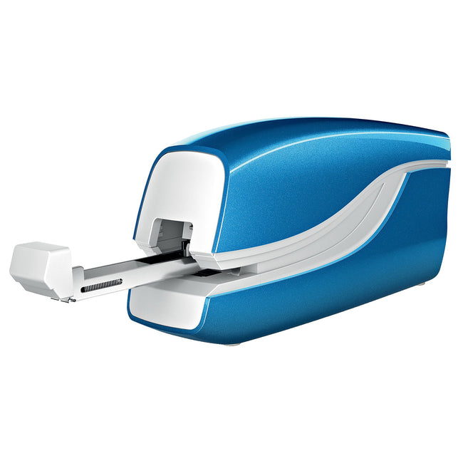 Leitz -  NeXXt WOW elektrische nietmachine 10 vel