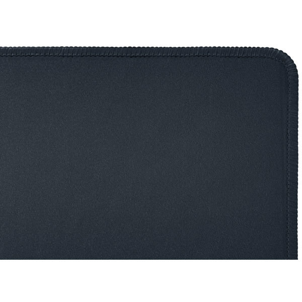 Leitz -  Cosy Desk Mat bureaulegger Polyester Grijs
