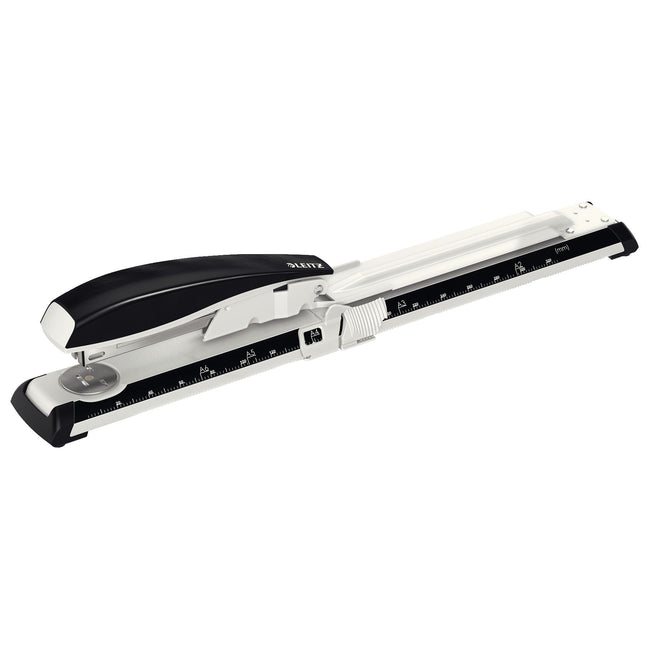 Leitz -  NeXXt 5560 Zwart