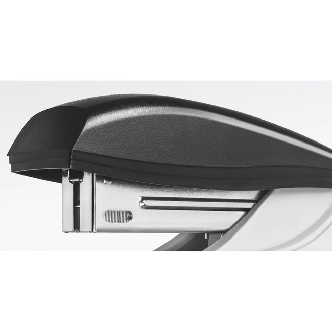 Leitz -  Nietmachine  nexxt 30 vel zwart | 30 stuks