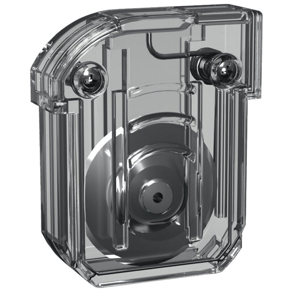 Leitz -  Recht mes rolsnijmachine  precision a4+ a3 | 10 stuks