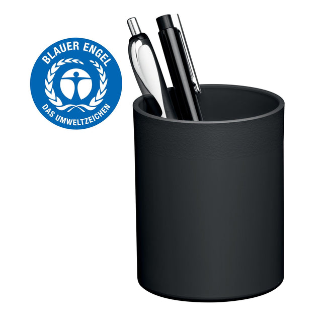 Durable -  Pennenbak  eco zwart