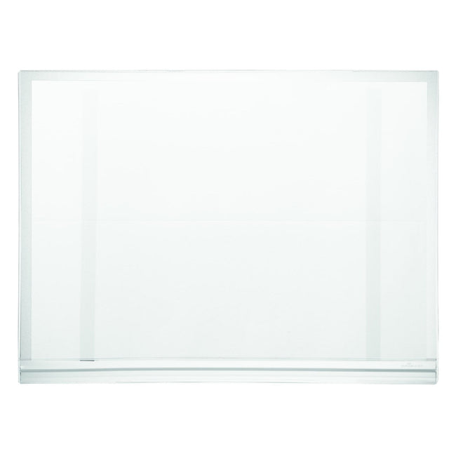 Durable -  Infohoes  waterbestendig a3 magnetisch | 5 stuks