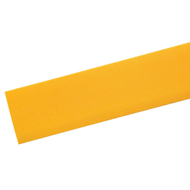 Durable -  Vloermarkeringse duraline 50mmx30m geel