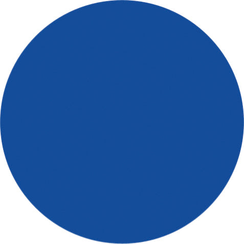 Stabilo -  woody 3 in 1, multitalent kleurpotlood, blauw, per stuk