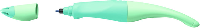 Stabilo -  Rollerpen easyoriginal rechts m pa mint | 5 stuks