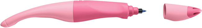 Stabilo -  Rollerpen easyoriginal links m pastel roze | 3 stuks