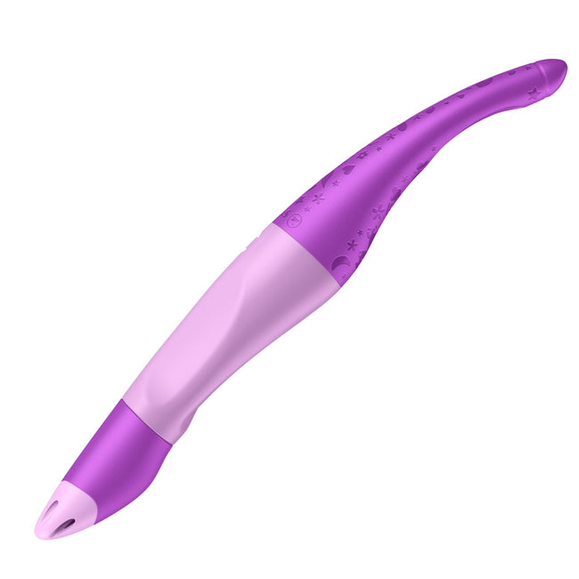 Stabilo -  Rollerpen easyoriginal 3d dreamw m ass