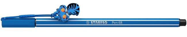 Stabilo -  pen 68 kpop demon hunters 3 st. set v2