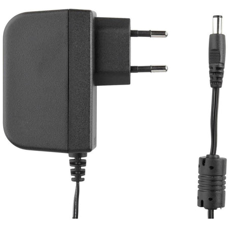 Dymo - Adapter 40076 universal 9V für Etikettendrucker