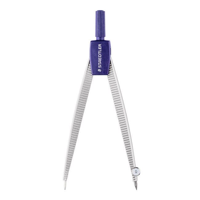 Staedtler -  Schoolpasser noris 550