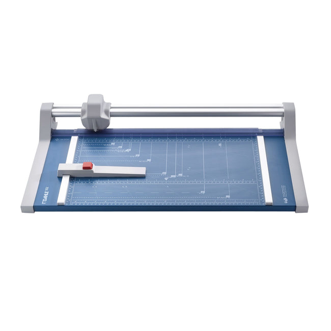 Dahle -  Rolsnijmachine  552 510mm