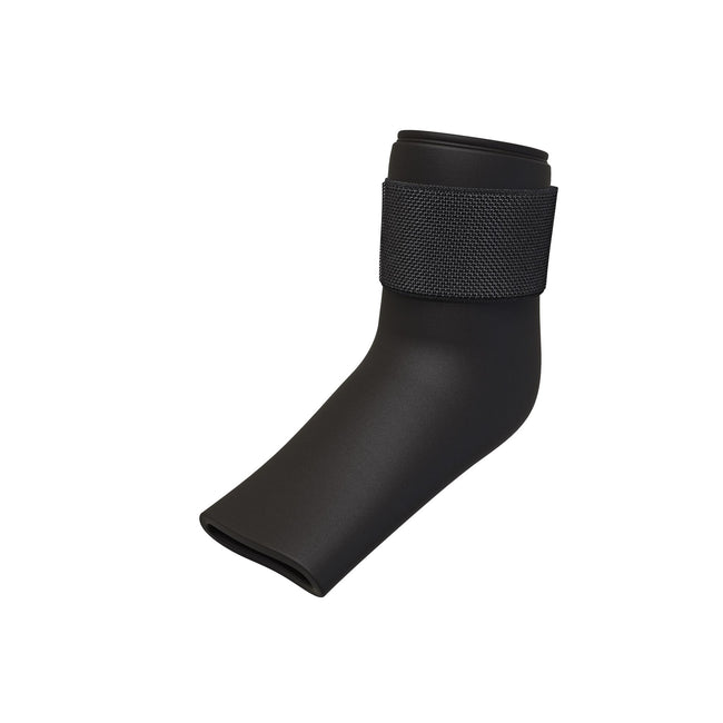 Medisana -  Hot cold pack  gp 106 enkel