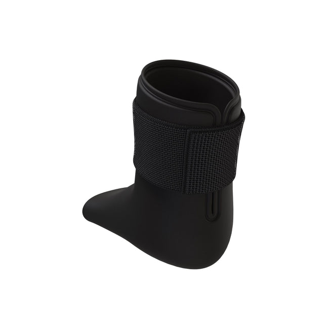 Medisana -  Hot cold pack  gp 106 enkel