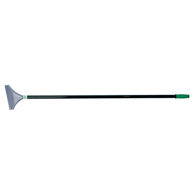 Unger -  Vloerschraper  heavy duty 150cm met 20cm mes