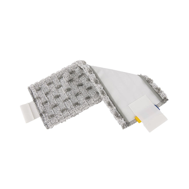 Vileda -  Mop us pro r-microspeed plus 40cm