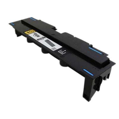 Kyocera - Toner-Auffangbehälter wt-5190