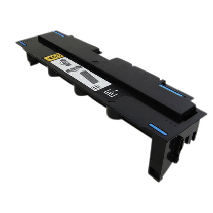 Kyocera - Toner-Auffangbehälter wt-5190