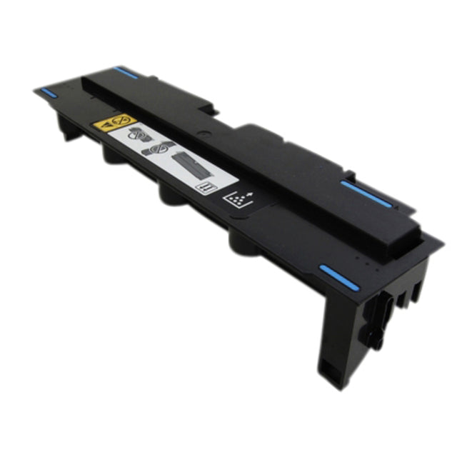 Sammelbox Toner Kyocera WT-5190