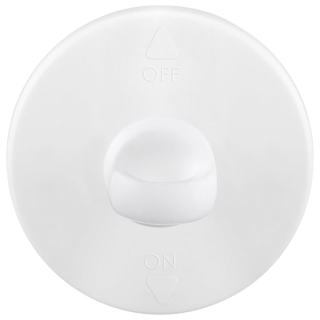 Tesa -  Plafondhaak behang zelfkl 0.5 kg | 6 stuks